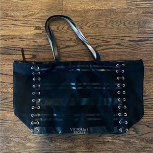 Victoria’s Secret Tote Bag